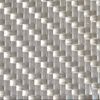 5m² Glasfilamentgewebe Finish 390g/m² Köper