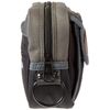 VETO PRO PAC CP4 Cargo Bag