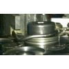 Shellplate Bearing Kit for Dillon XL650 XL750 Hit Factor (750)