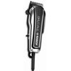 Professional Beard Trimmer for Men