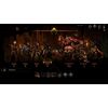 Darkest Dungeon 2 (PlayStation 5)