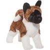 Douglas Kita Akita Dog Plush Stuffed Animal