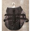 Quilted Pet Life Jacket All sizes available ***SAFTEY FIRST***