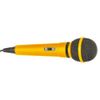 Mr Entertainer G156D Dynamic Handheld Karaoke Microphone