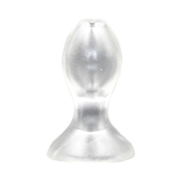 Hearing 360 Olive Screen Anti Feedback for BTE/Hearing Aid Domes (M)