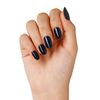 Bluesky UV/Gel Nail Polish 10 ml, 80586