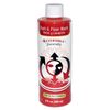 1 Bottle Reversible Bath Reversible BANO Y LAVAPISOS 8OZ - Spiritual Magick Pagan Wicca