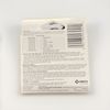 Panacur C - Canine Dewormer FENBENDAZOLE Exp: 06/2027+ Sealed