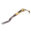 Spear & Jackson 4057NB Elements Daisy Grubber, 28.5 x 3.5 x 4 cm, Blue