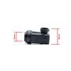 ORIGINAL EINPARTS Parksensor EPPDC18