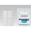 Extenda Bond PLUS 3/4" X 3 yard w/holes double side adhesive