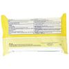 Preparation H Medicated Wipes 48 Ea
