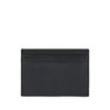 BOSS Men's Big Bb_s Card Holder, Black 1