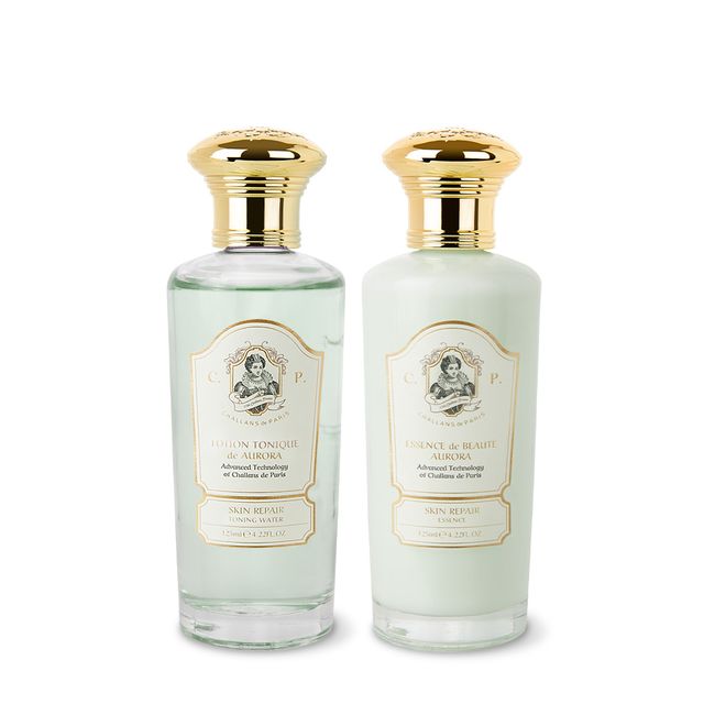 [Guaranteed arrival] [Special discount] Trouble soothing toner &amp; essence 2-piece set