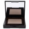 Laura Mercier Matte Eye Colour - Morning Dew