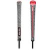 2019 Golf Pride Z Code ALIGN Align [Mid Size] Grip