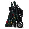 Cosatto Woosh 4 Stroller Old Macdonald