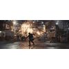 Ready Player One (+ Digital Copy) [ Blu-Ray, Reg.A/B/C Import - France ]