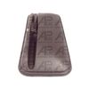 Universal Mirror Head Replacement for JCB Manitou Matbro Merlo Telehandler Telescopic Loader