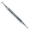Oral32 Dental Scaler with Titanium Tips, H5-33