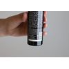 Tahe Magic Locken-Auffrischungs- und Definierlotion, 300 ml