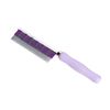 Small Pet Select HairBuster Comb