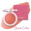 BLEND BERRY Face Gloss 002 (Fig) Teak Face Color KOSE