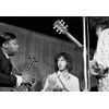ERIC CLAPTON - LIFE IN 12 - MO