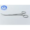 Hemostat Forceps 7" Locking Rochester Pean OR Curved Surgical Instruments