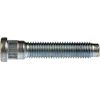 Dorman (610-426.1) 1/2"-20 Thread and 2.23" Long Serrated Wheel Stud