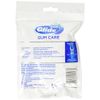 Glide Pro-Health Advanced Floss Picks 30 Ea,30 Count (Pack of 2)