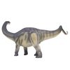 MOJO - Animal Planet Brontosaurus, Grey (387384)