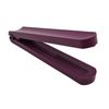 Yolli Ribbon Splitter/Cutter Tool-Single Blade Cutter (2Pcs)