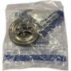 Husqvarna 537291604 Clutch Drum