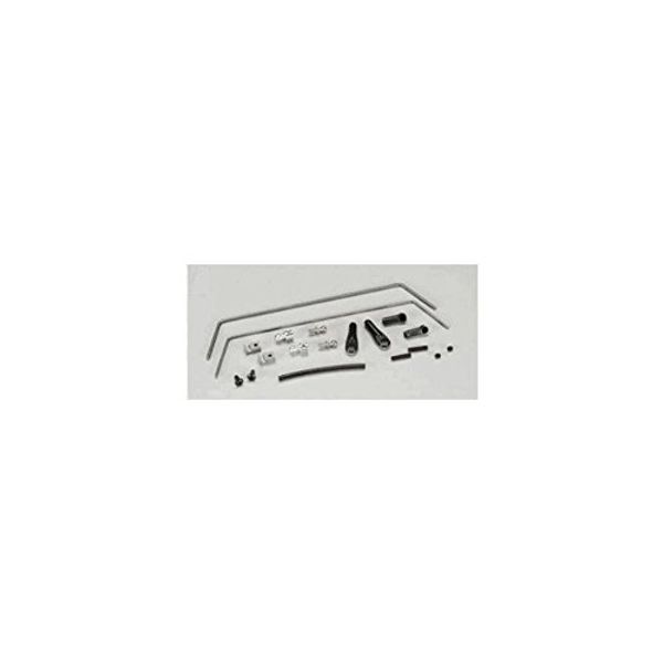 CUSTOM WORKS RC 4226 Front Sway Bar Kit GX CSWC4226