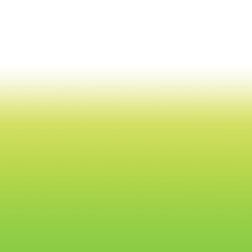 F.O. International Ice Ring, Authentic Product, Freezes at 28°C (New Colors!), Children's S Size, Neck Circumference Approx. 9.8 inches (25 cm), Green Gradation)