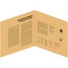 Day In The Life - Limited Gatefold Vinyl