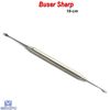 Sinus Lift Buser Periosteal Elevator Root Implants Implantology Surgery Tools
