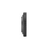 DJI Osmo Action 4 Lens Cover (Glass)