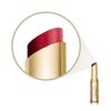 MAX FACTOR L/Stick Lipfinity Scarlet 66