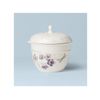 Butterfly Meadow 3-Piece Stackable Bowl Set by Lenox