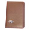 Fishing Fly Design Shotgun/Firearms Licence Certificate Holder Personalisation Option