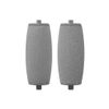Bare Feet by Margaret Dabbs Electronic Callus Remover Replacement Roller Heads