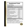 VISION SUPPORT COMPLEX Senior Vision Care formula, vision supplements for adult