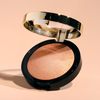 MILANI - BAKED HIGHLIGHTER ROSA ITALIANA