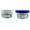 Redland Putty Reg Set VPS Impression Material Base +Catalyst 580mL German Made