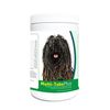 Healthy Breeds Pulik Multi-Tabs Plus Chewable Tablets 365 Count