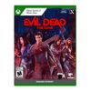 Evil Dead: The Game（輸入版：北米）- Xbox Series X