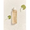 HEVEBLUE Salmon Caring Centella Toner