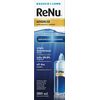 Renu Advanced Multi-Purpose Single Solution 360 ml